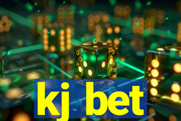 kj bet